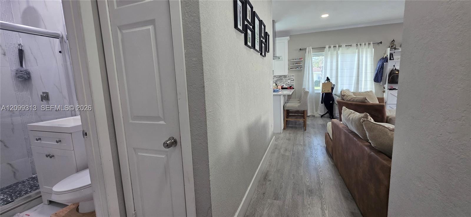 6428 Flagler Street 1, Hollywood, FL 33023 photo 17