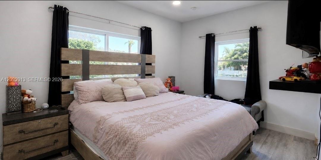6428 Flagler Street 1, Hollywood, FL 33023 photo 18