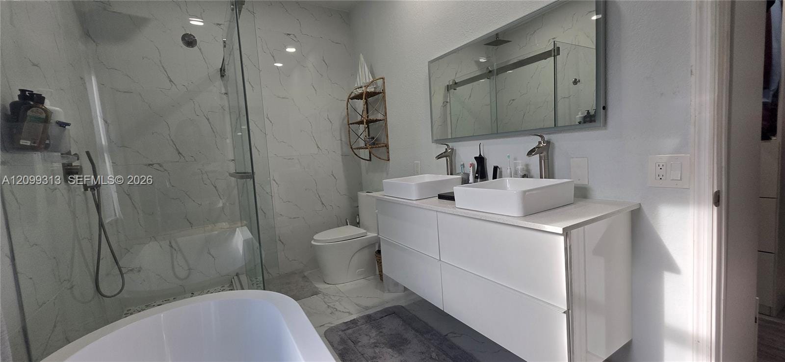 6428 Flagler Street 1, Hollywood, FL 33023 photo 20
