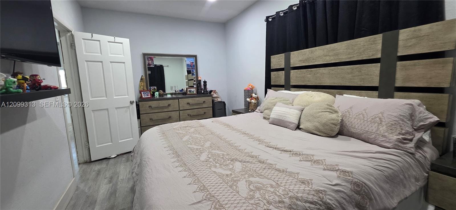 6428 Flagler Street 1, Hollywood, FL 33023 photo 25