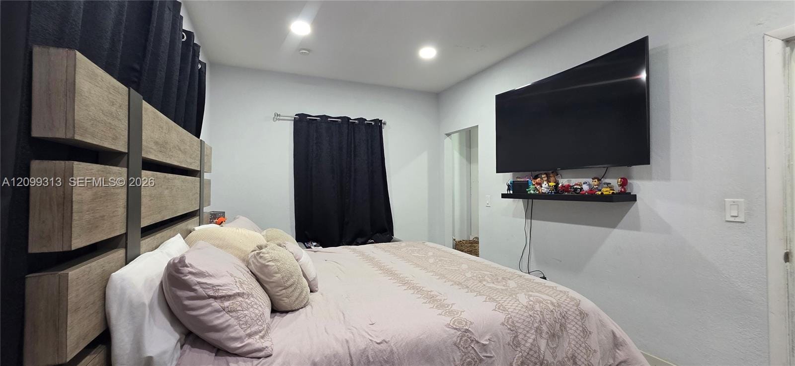 6428 Flagler Street 1, Hollywood, FL 33023 photo 26