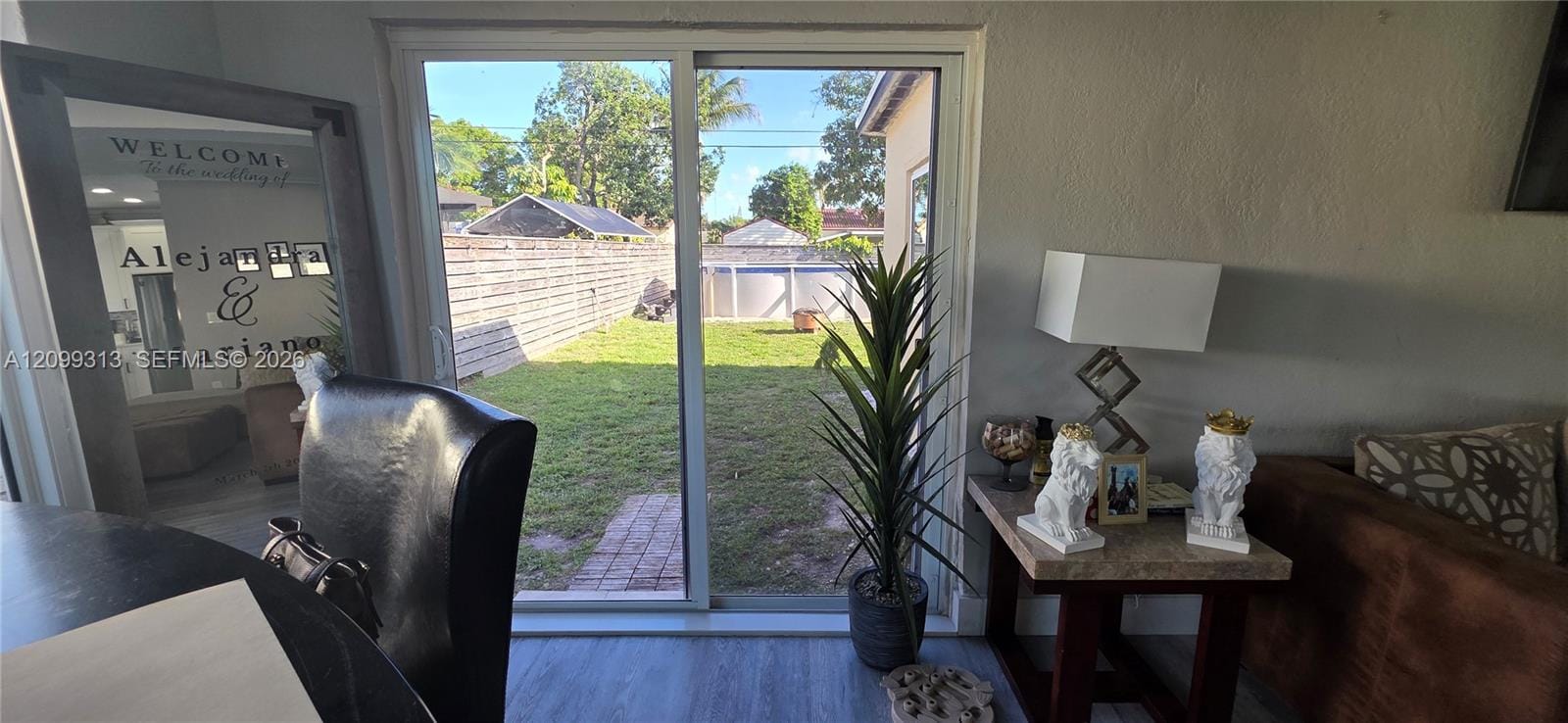6428 Flagler Street 1, Hollywood, FL 33023 photo 28