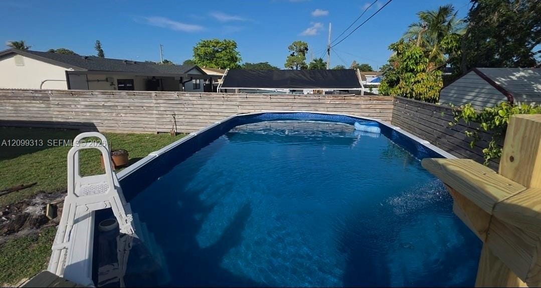 6428 Flagler Street 1, Hollywood, FL 33023 photo 29