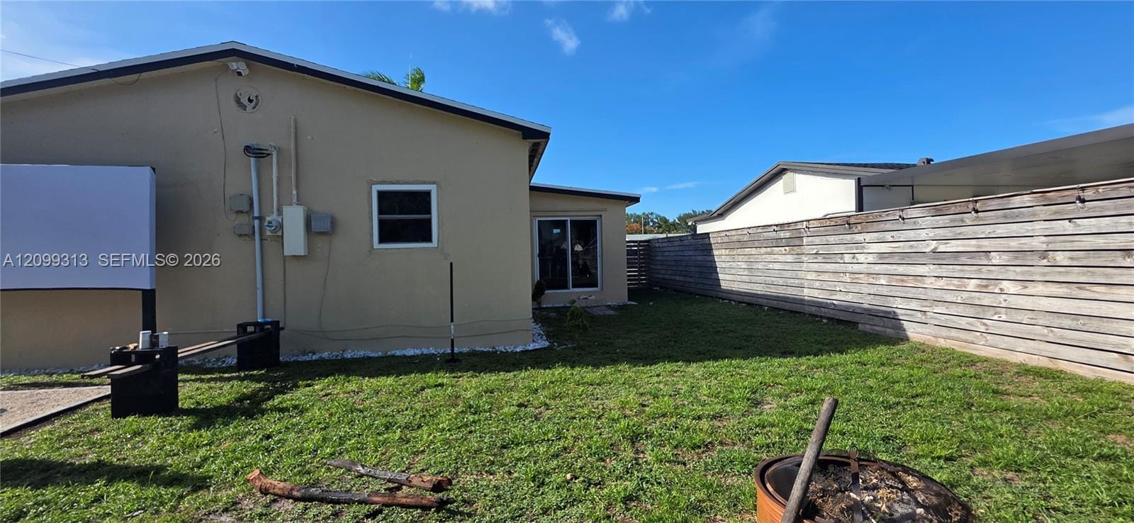 6428 Flagler Street 1, Hollywood, FL 33023 photo 30
