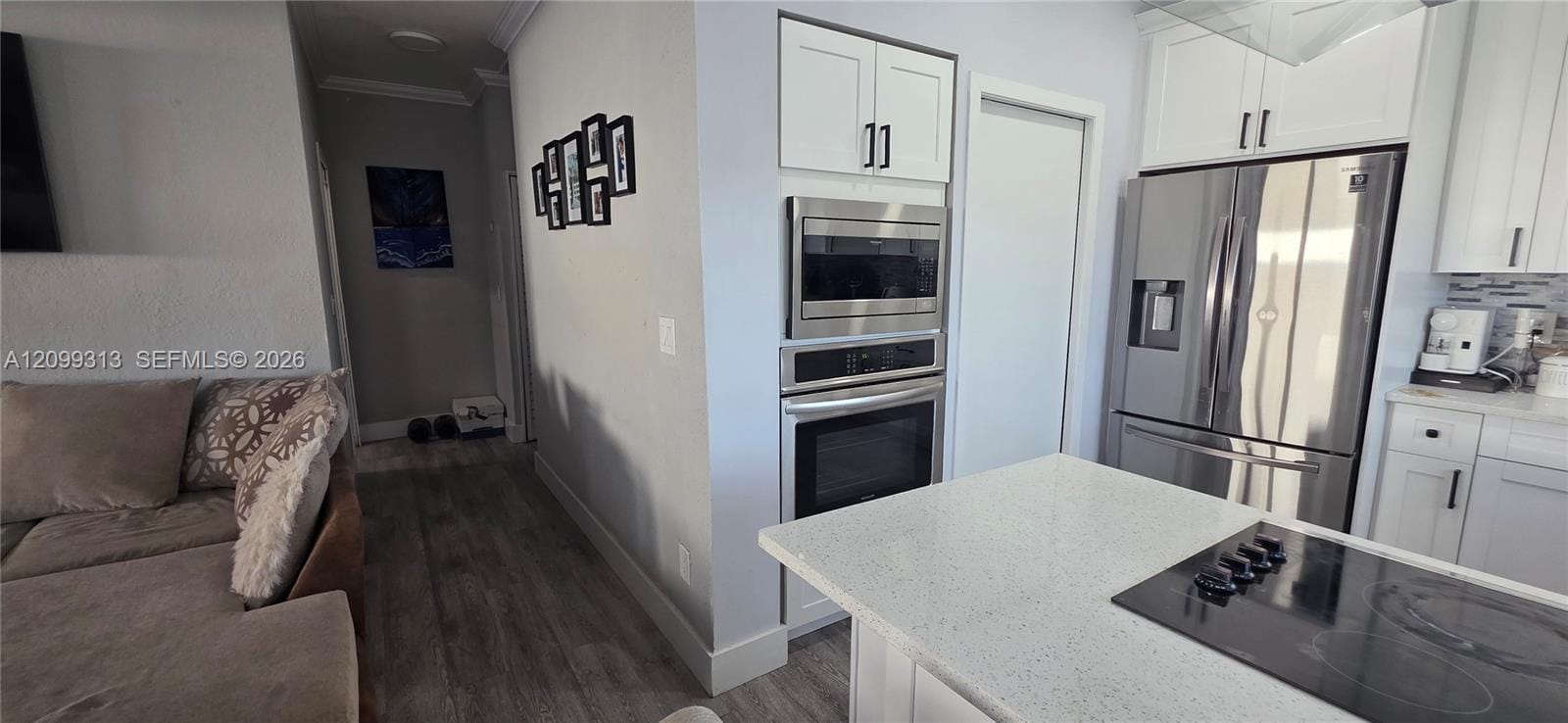 6428 Flagler Street 1 — photo 7