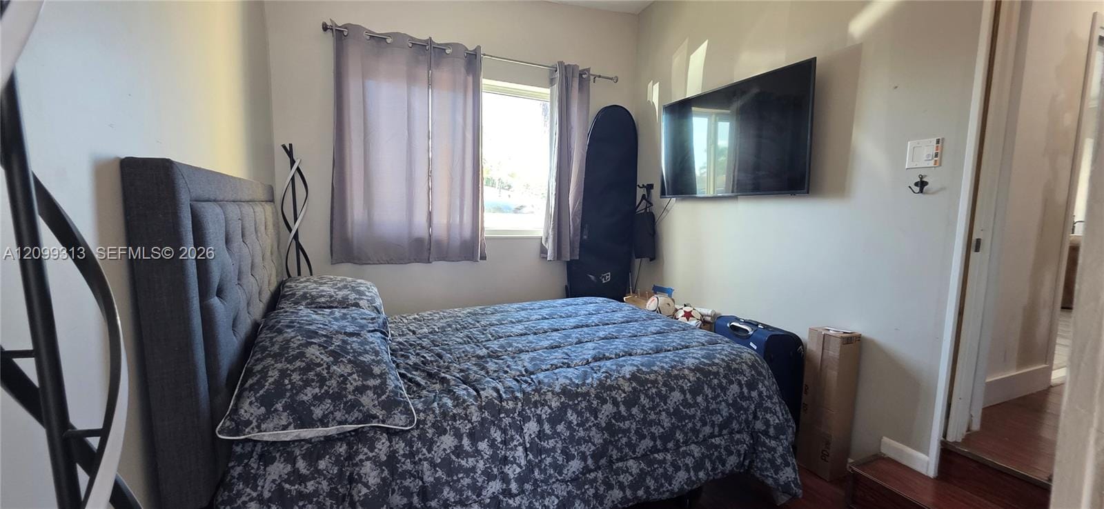 6428 Flagler Street 1 — photo 10