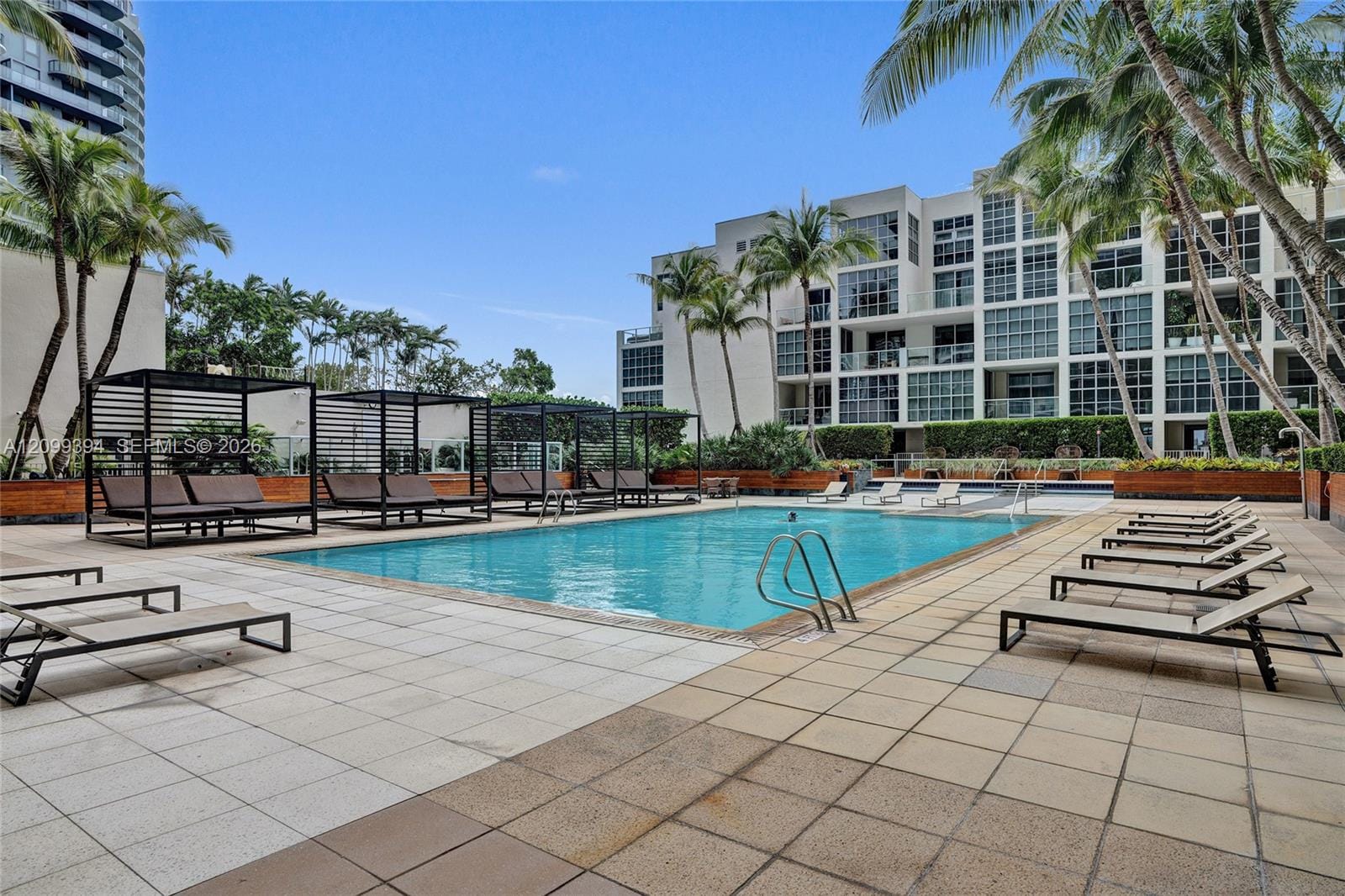 3470 E Coast Avenue H1205, Miami, FL 33137 photo 12