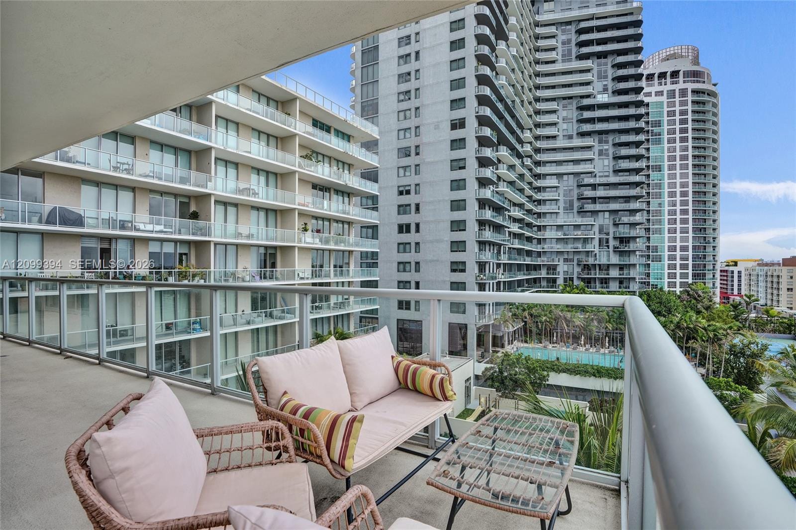 3470 E Coast Avenue H1205, Miami, FL 33137 photo 13