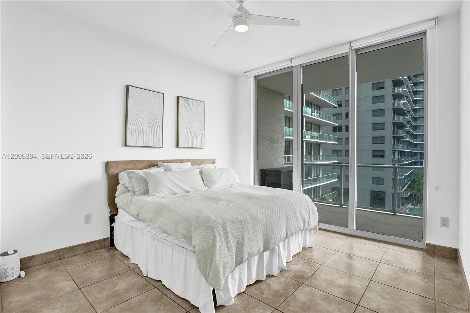3470 E Coast Avenue H1205, Miami, FL 33137 photo 4