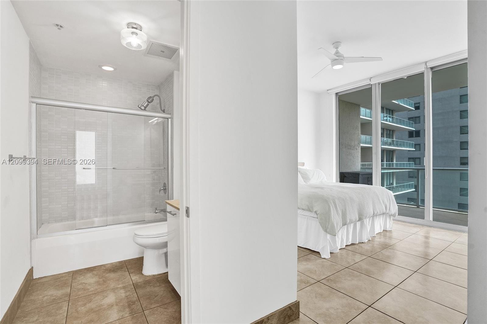 3470 E Coast Avenue H1205, Miami, FL 33137 photo 5