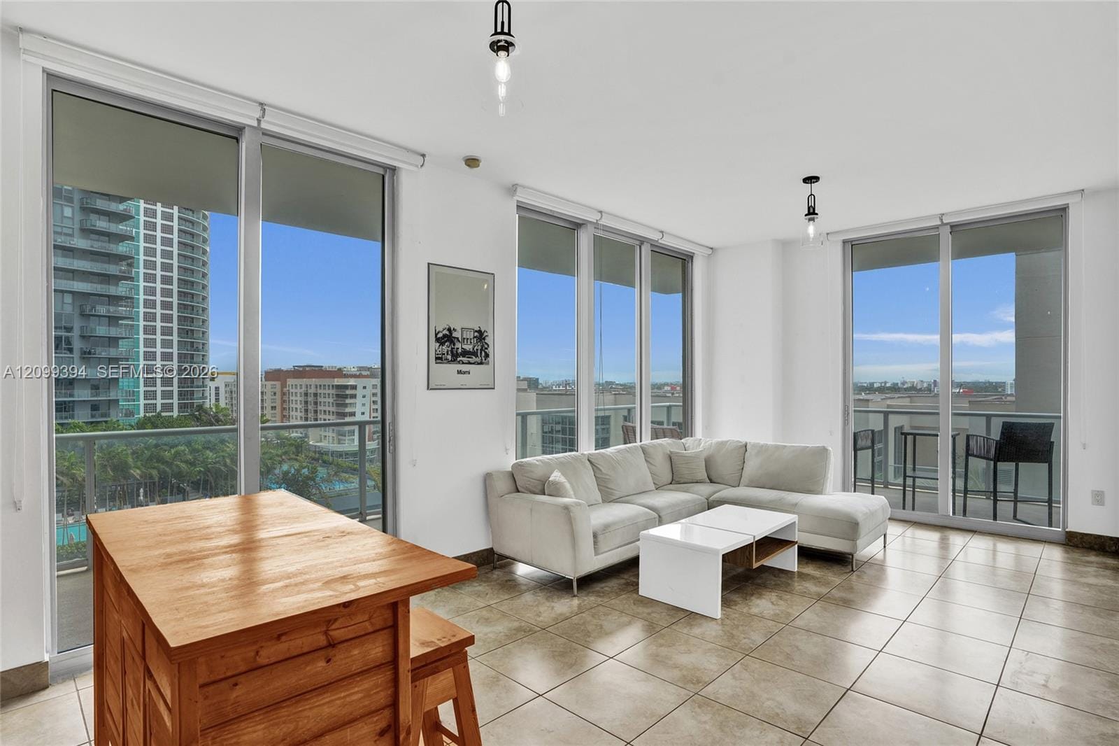 3470 E Coast Avenue H1205, Miami, FL 33137 photo 6