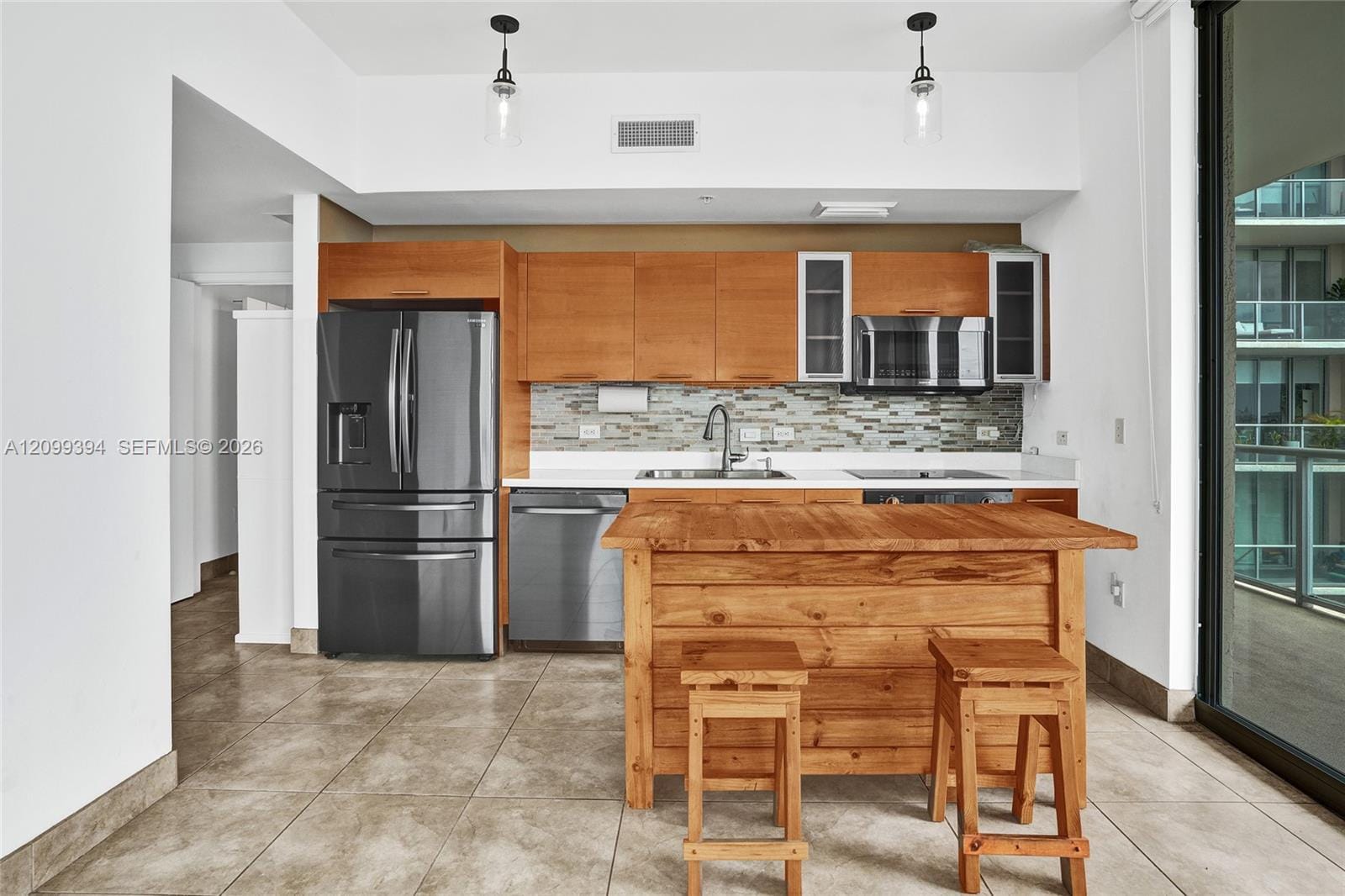 3470 E Coast Avenue H1205, Miami, FL 33137 photo 7