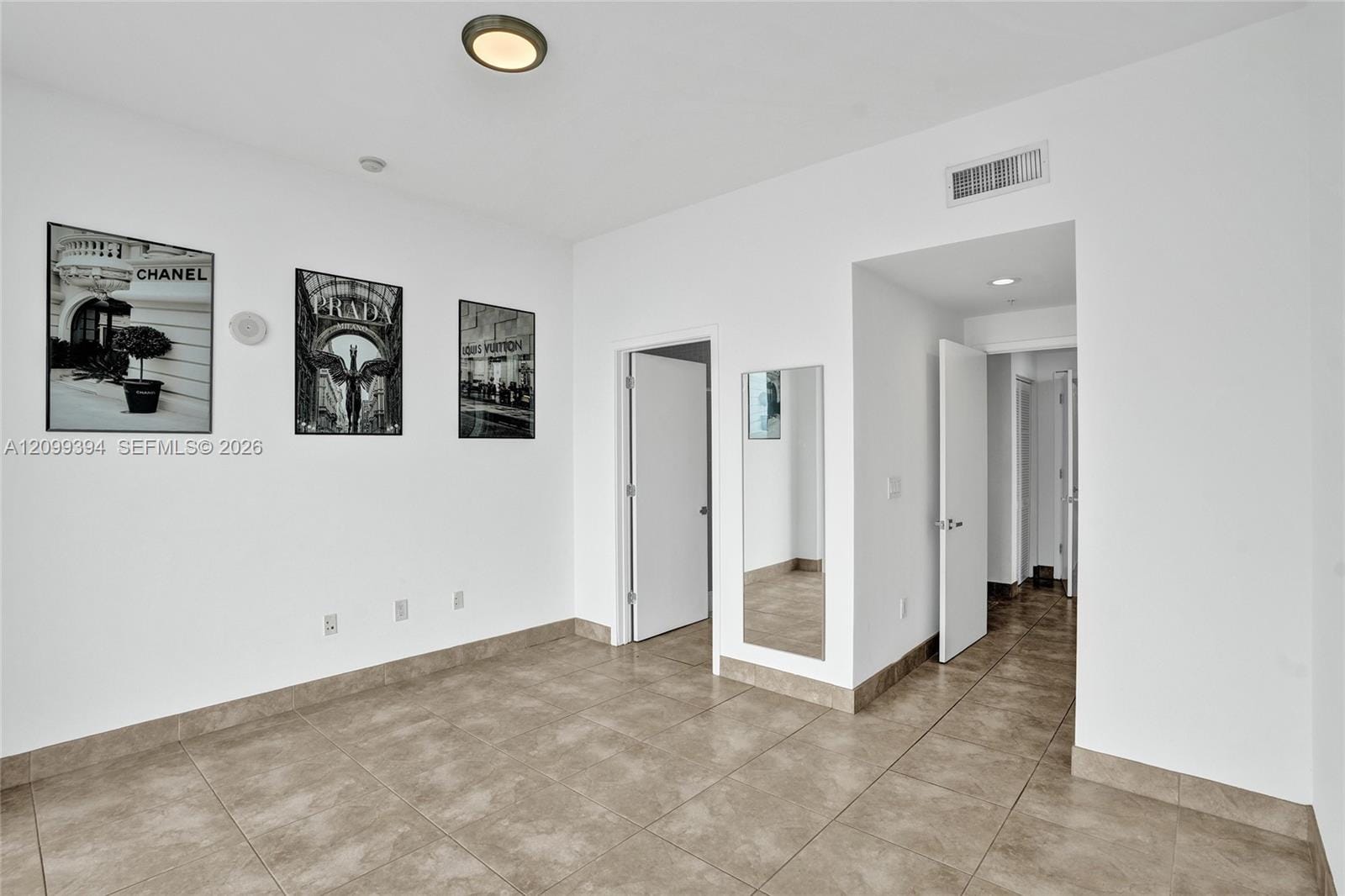 3470 E Coast Avenue H1205, Miami, FL 33137 photo 8