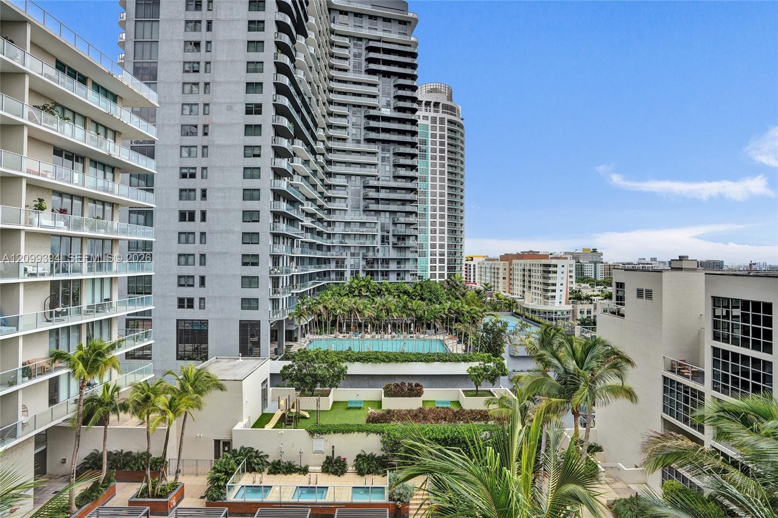 3470 E Coast Avenue H1205, Miami, FL 33137 photo 10