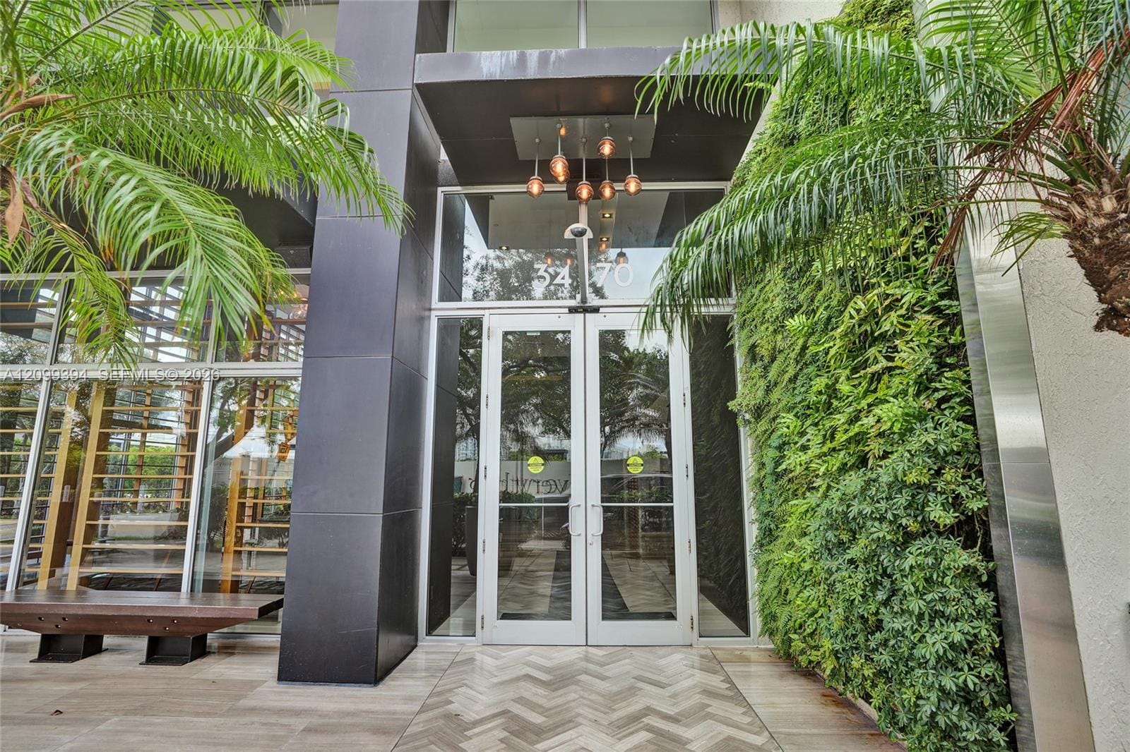 3470 E Coast Avenue H1205, Miami, FL 33137