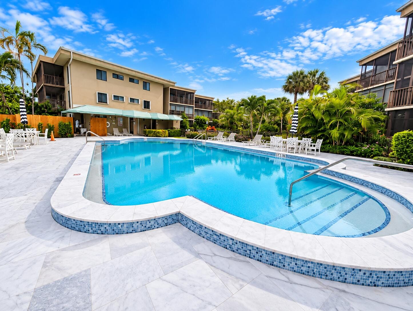3605 S Ocean Boulevard 227 — photo 11