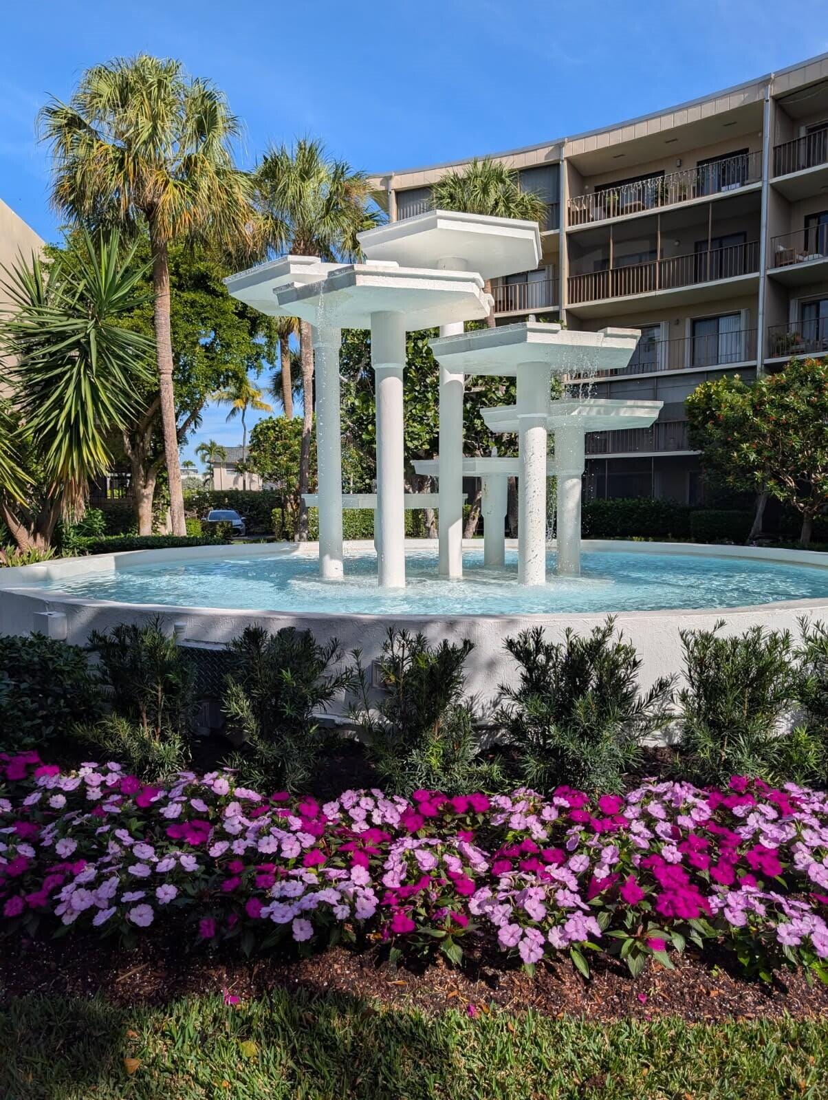 3605 S Ocean Boulevard 227 — photo 12