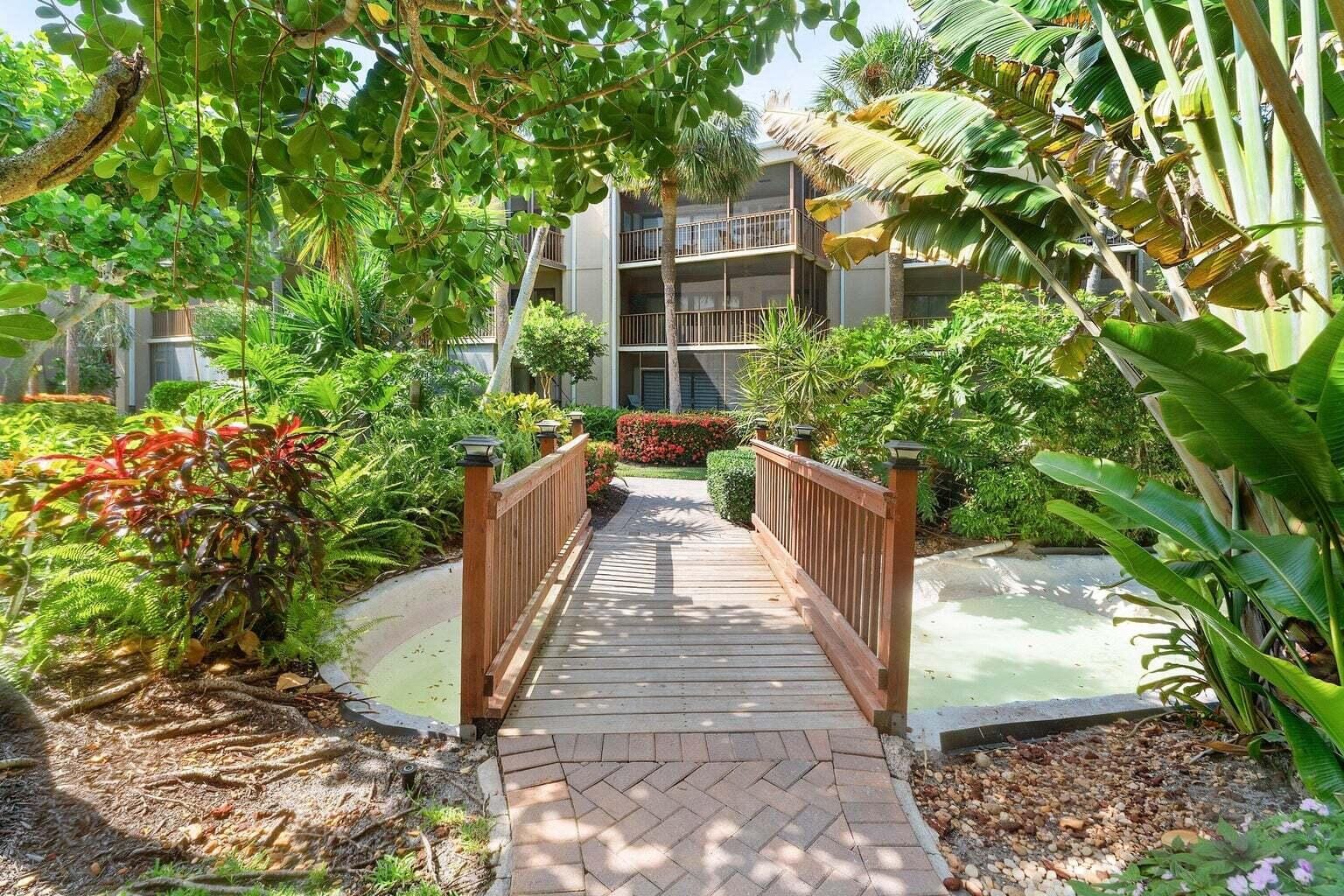 3605 S Ocean Boulevard 227, Palm Beach, FL 33480 photo 13