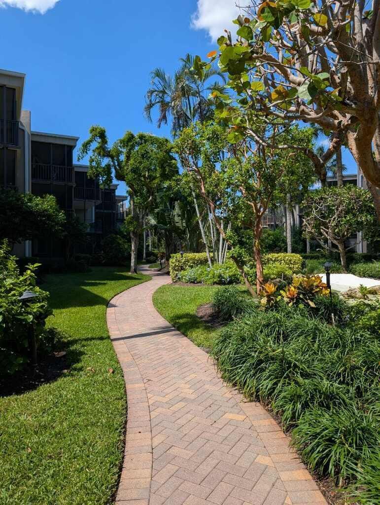 3605 S Ocean Boulevard 227, Palm Beach, FL 33480 photo 14