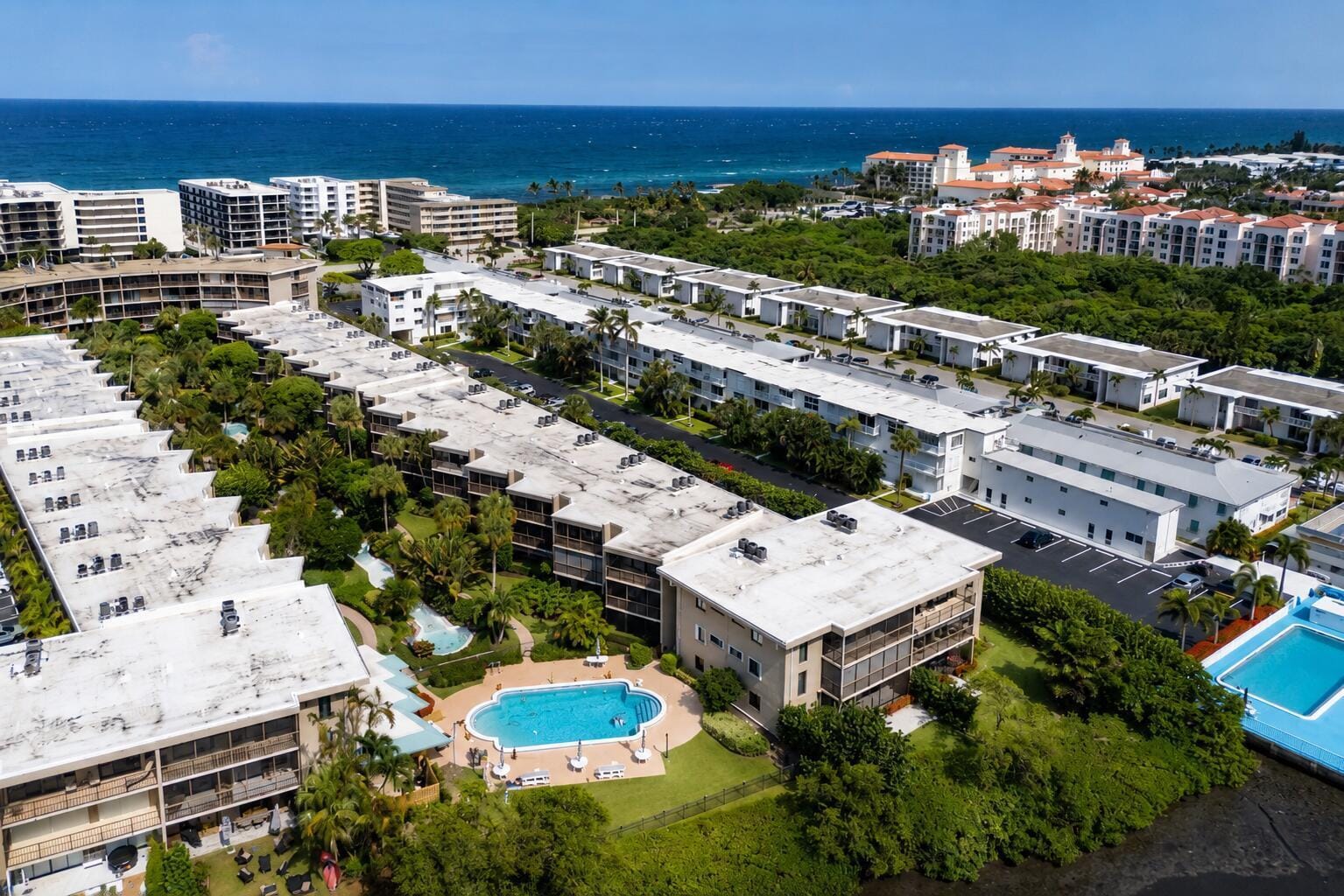 3605 S Ocean Boulevard 227, Palm Beach, FL 33480 photo 16
