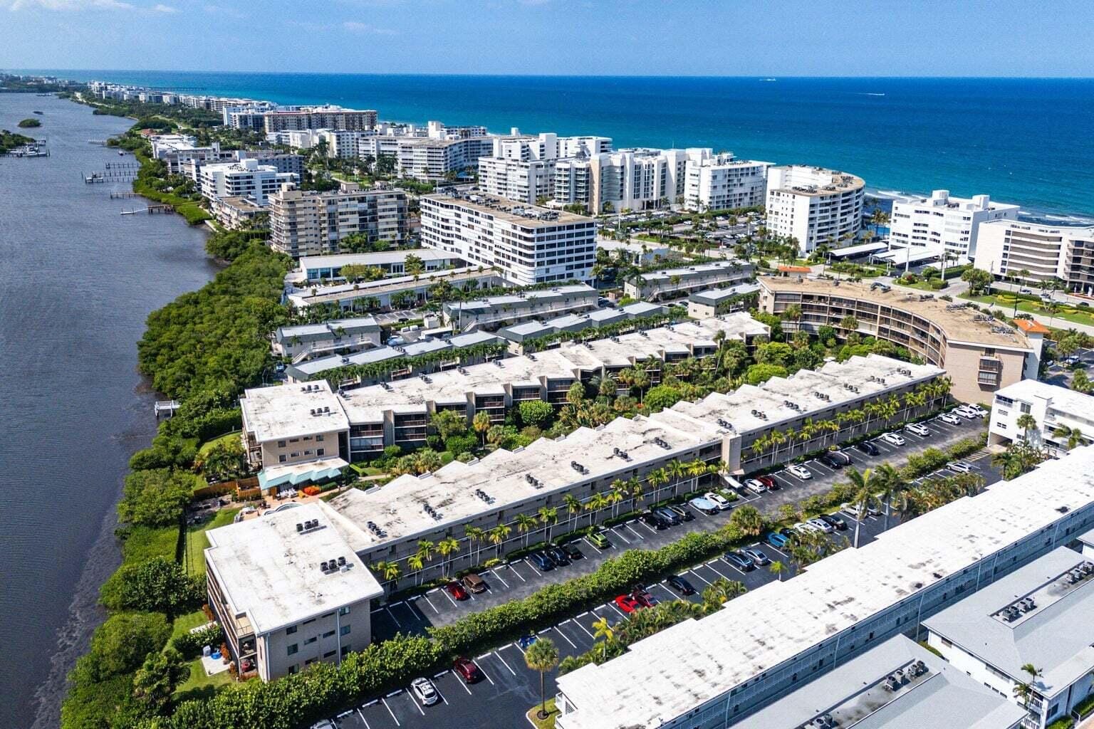 3605 S Ocean Boulevard 227, Palm Beach, FL 33480 photo 17
