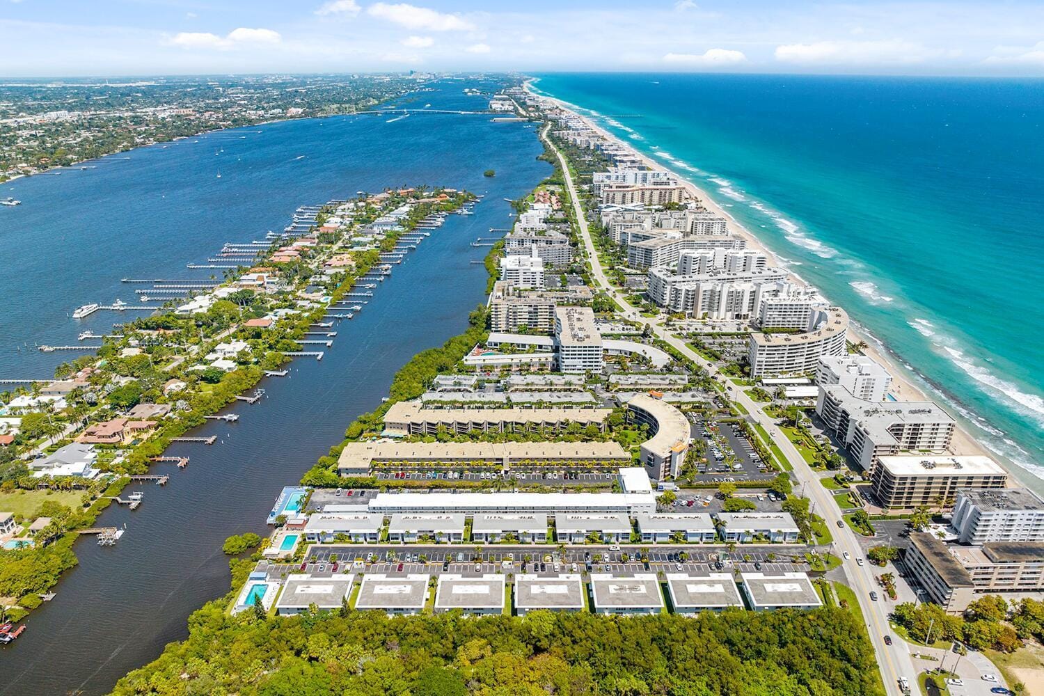 3605 S Ocean Boulevard 227, Palm Beach, FL 33480 photo 18