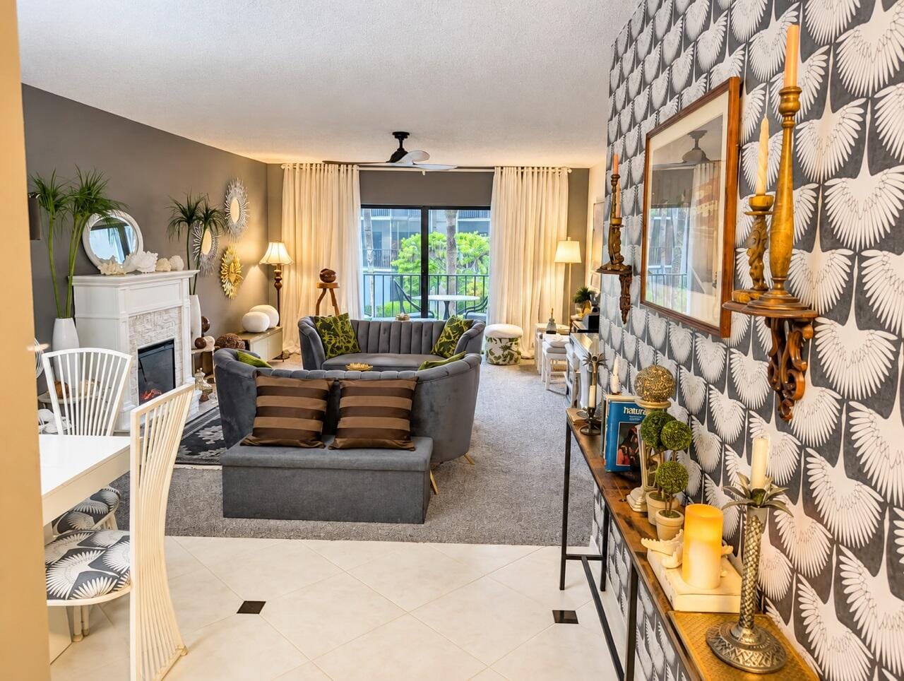 3605 S Ocean Boulevard 227 — photo 3