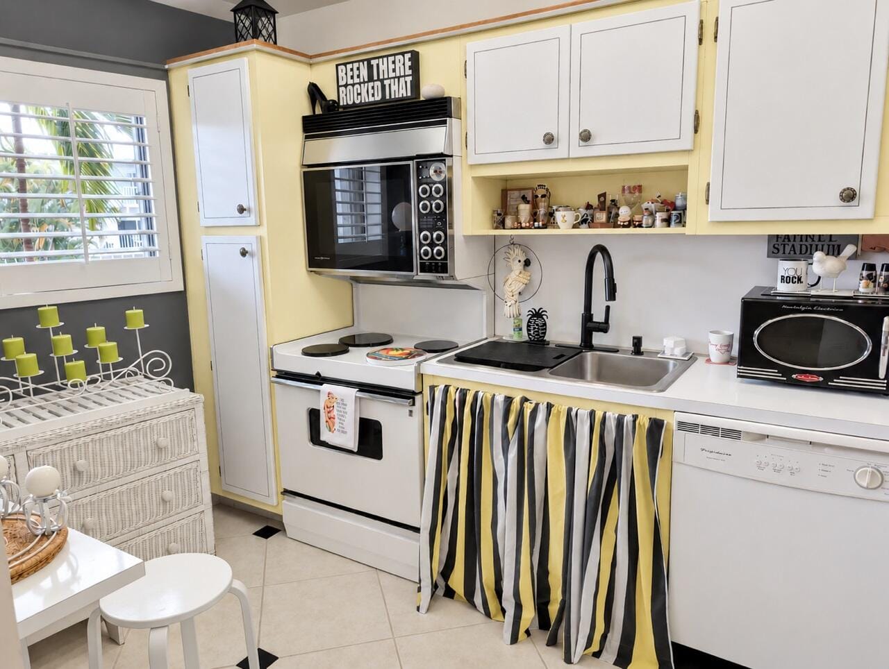 3605 S Ocean Boulevard 227 — photo 4