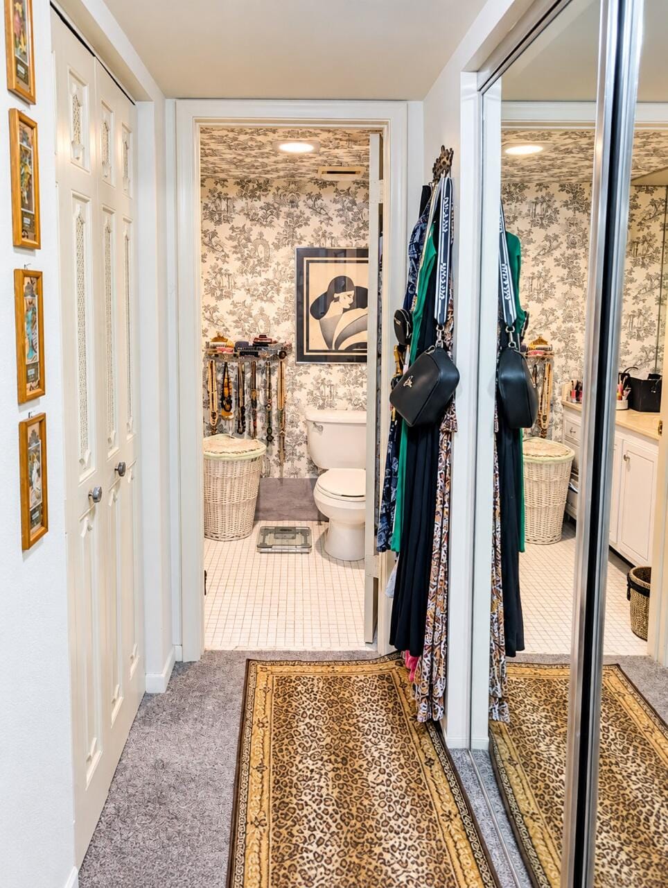 3605 S Ocean Boulevard 227 — photo 7