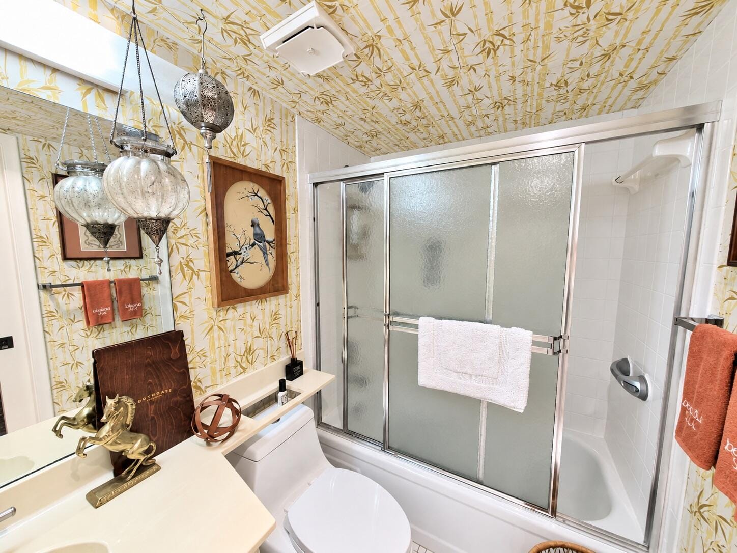 3605 S Ocean Boulevard 227 — photo 8