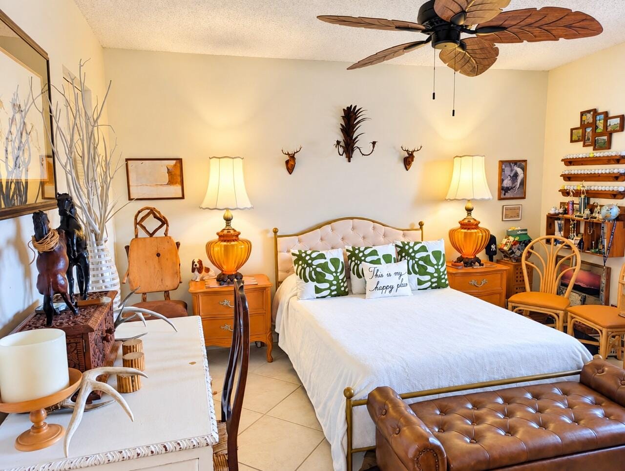 3605 S Ocean Boulevard 227 — photo 9