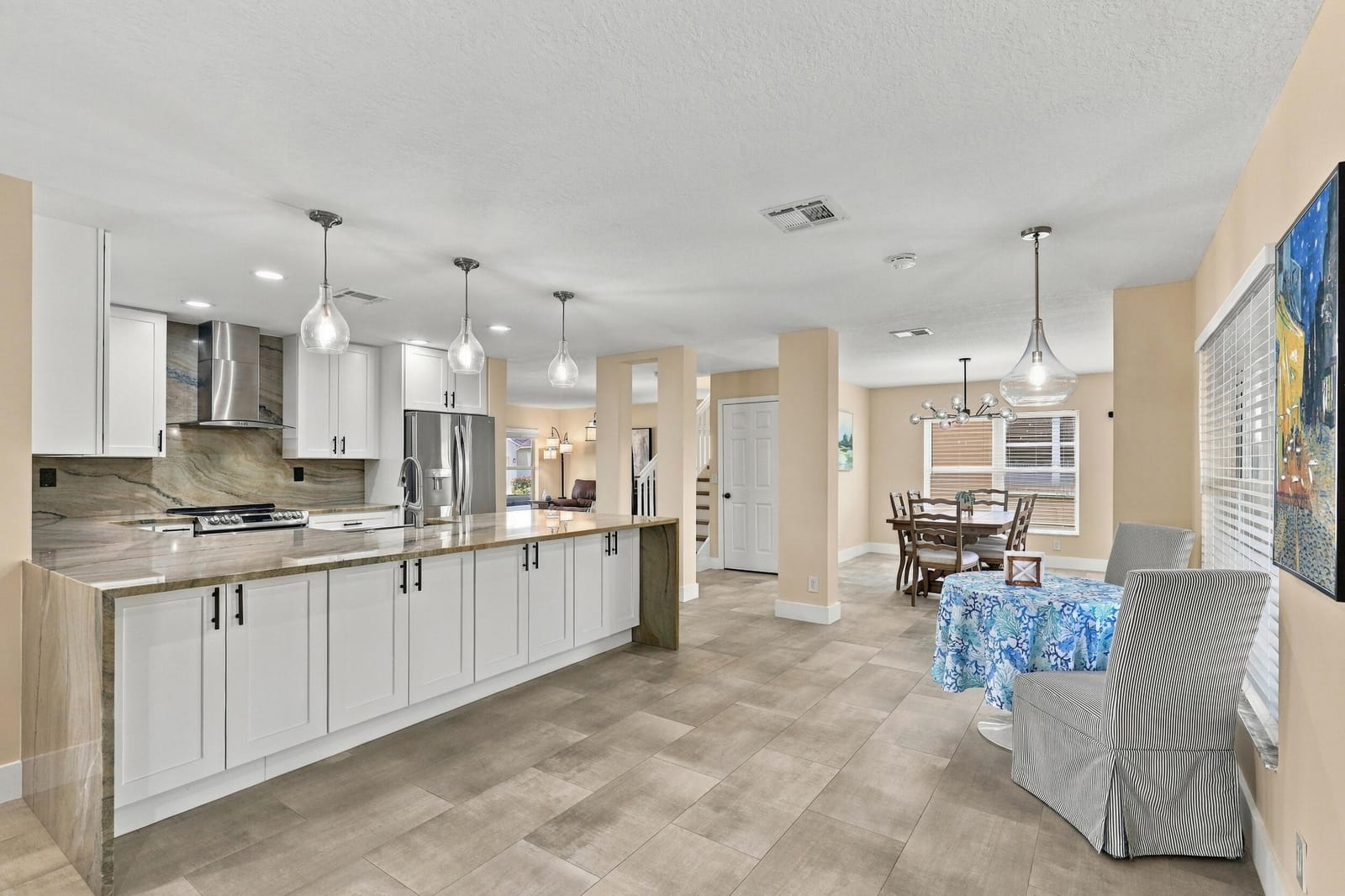1434 Artimino Lane, Boynton Beach, FL 33436 photo 13