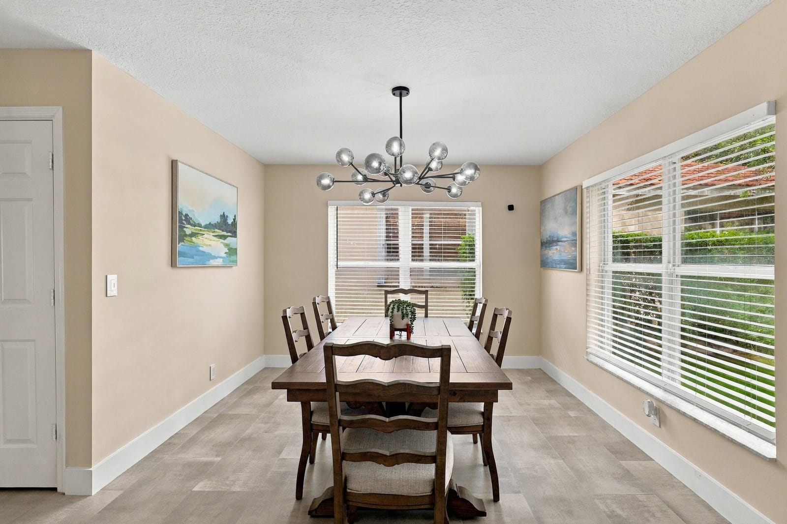 1434 Artimino Lane, Boynton Beach, FL 33436 photo 14