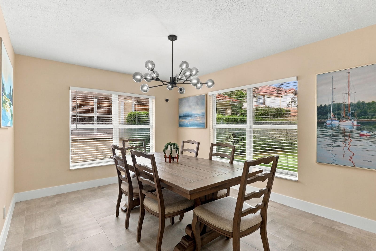 1434 Artimino Lane, Boynton Beach, FL 33436 photo 15