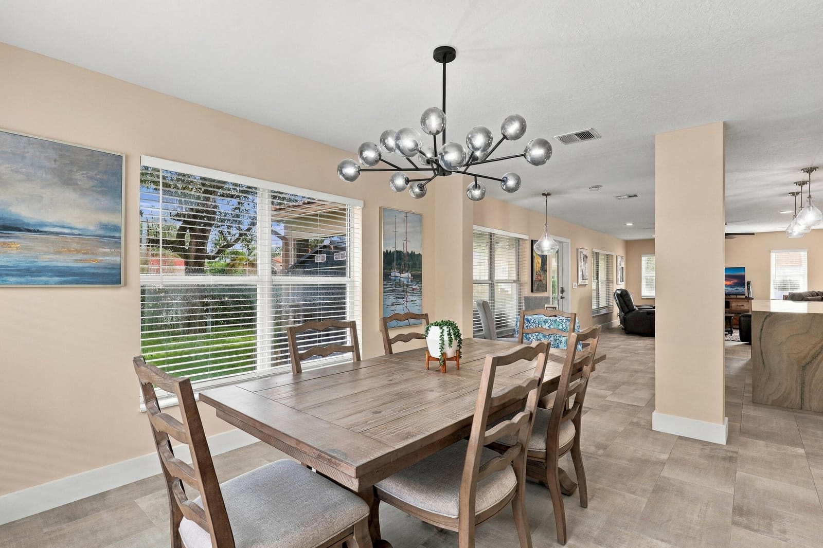 1434 Artimino Lane, Boynton Beach, FL 33436 photo 16