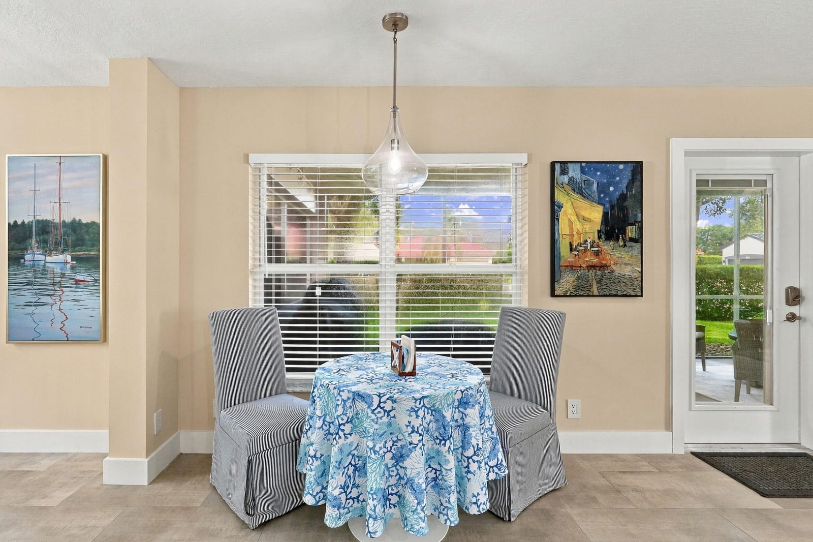 1434 Artimino Lane, Boynton Beach, FL 33436 photo 19