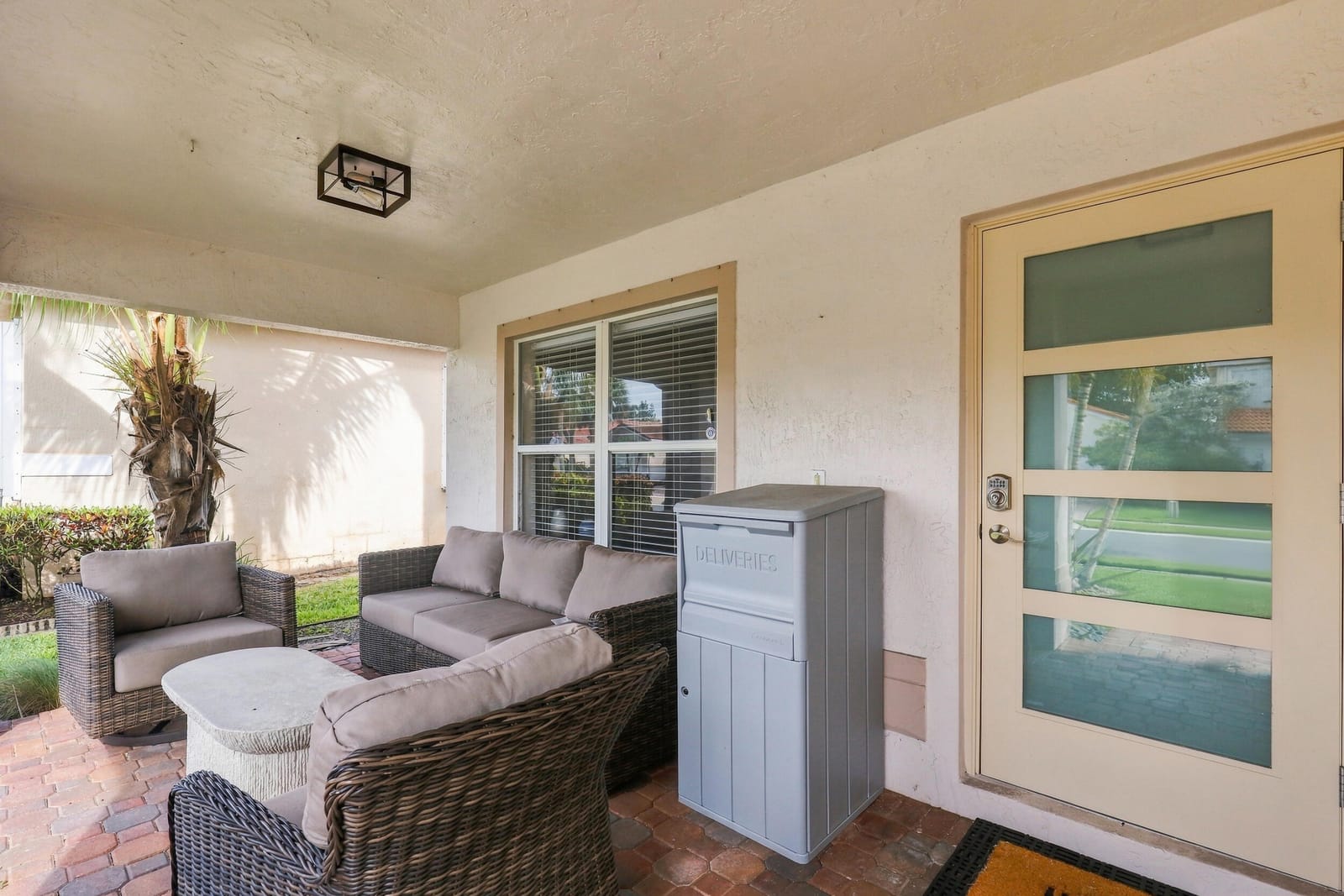 1434 Artimino Lane, Boynton Beach, FL 33436 photo 3