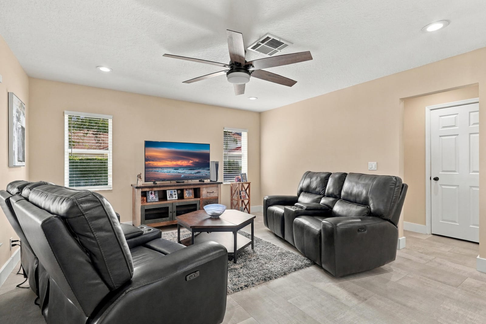1434 Artimino Lane, Boynton Beach, FL 33436 photo 21
