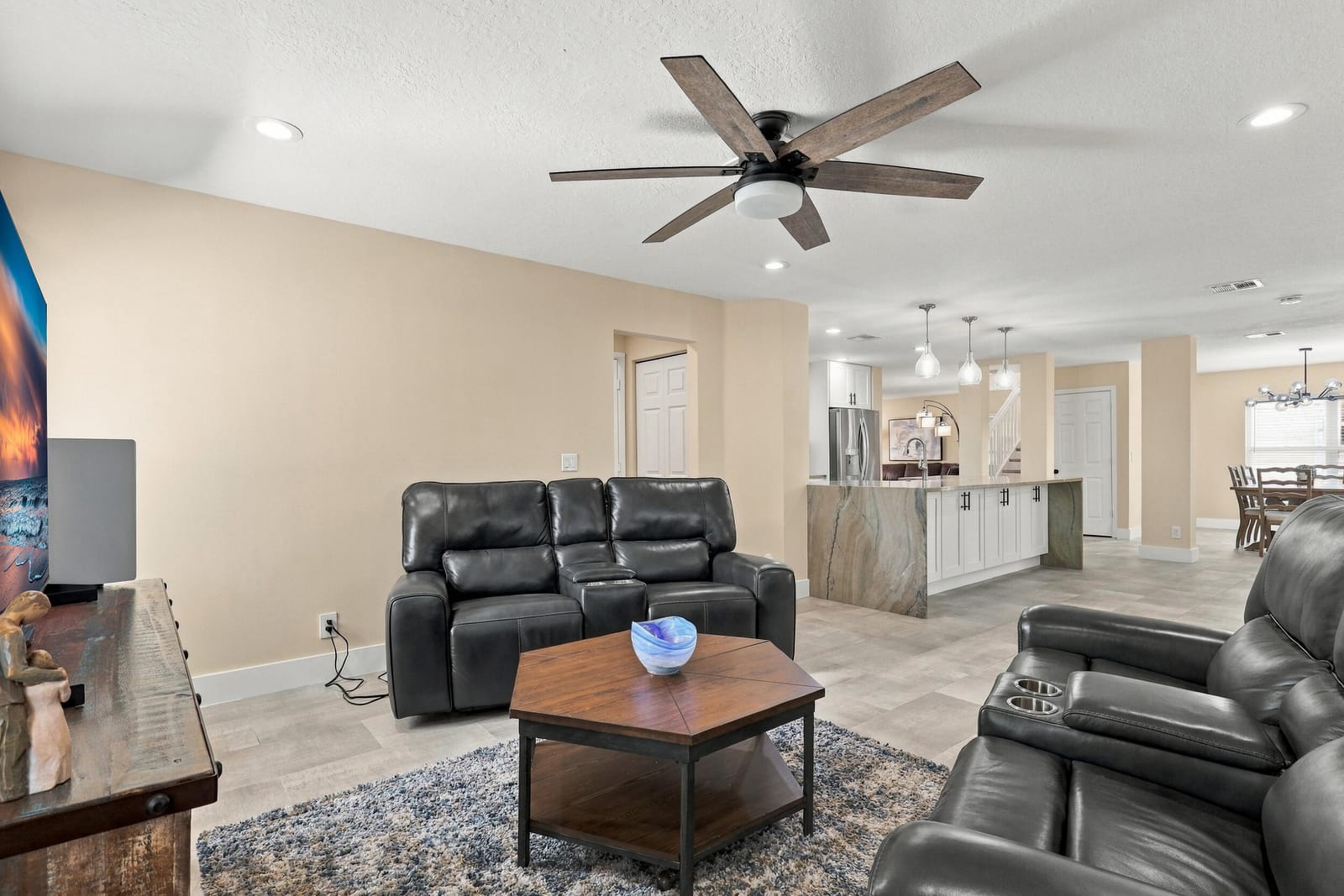 1434 Artimino Lane, Boynton Beach, FL 33436 photo 22
