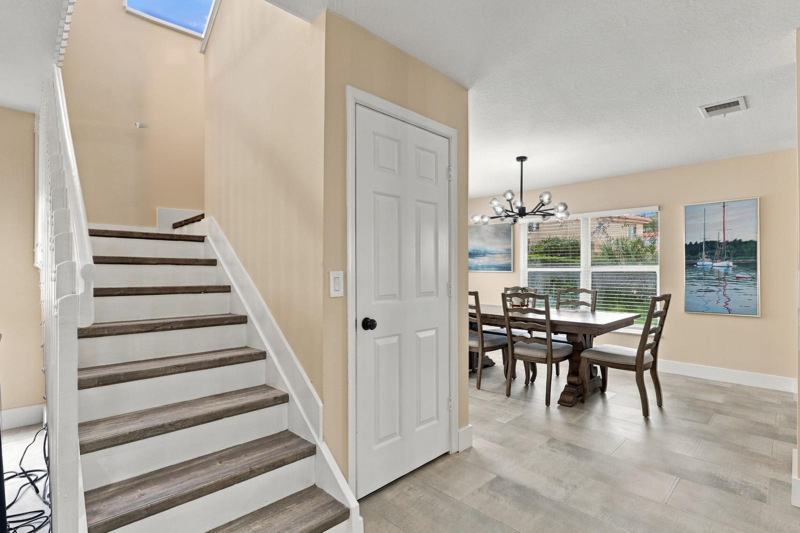 1434 Artimino Lane, Boynton Beach, FL 33436 photo 25