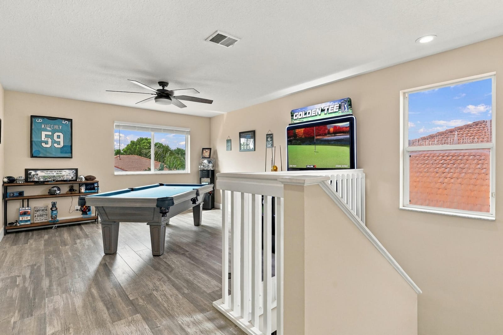 1434 Artimino Lane, Boynton Beach, FL 33436 photo 26