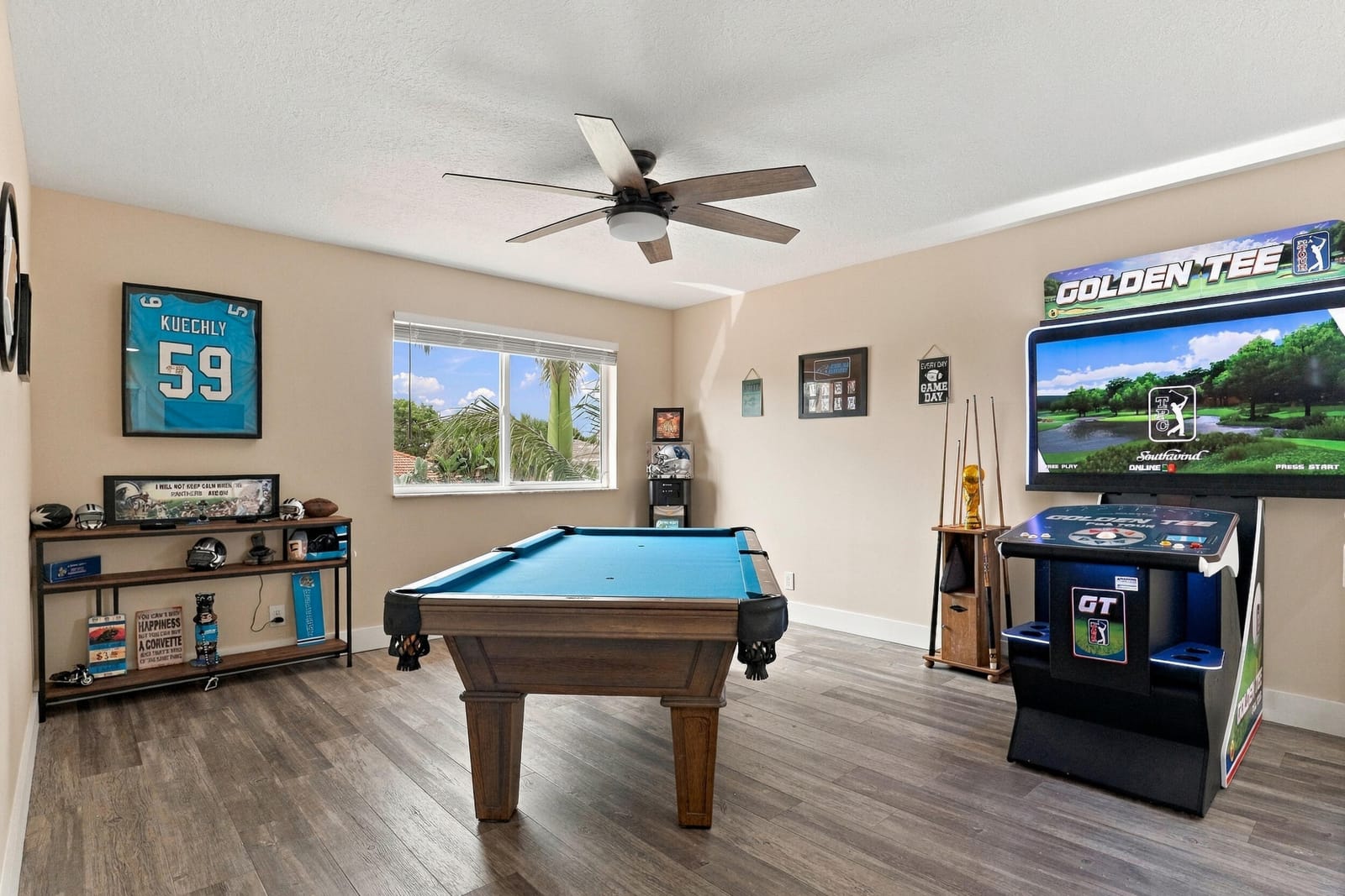 1434 Artimino Lane, Boynton Beach, FL 33436 photo 27