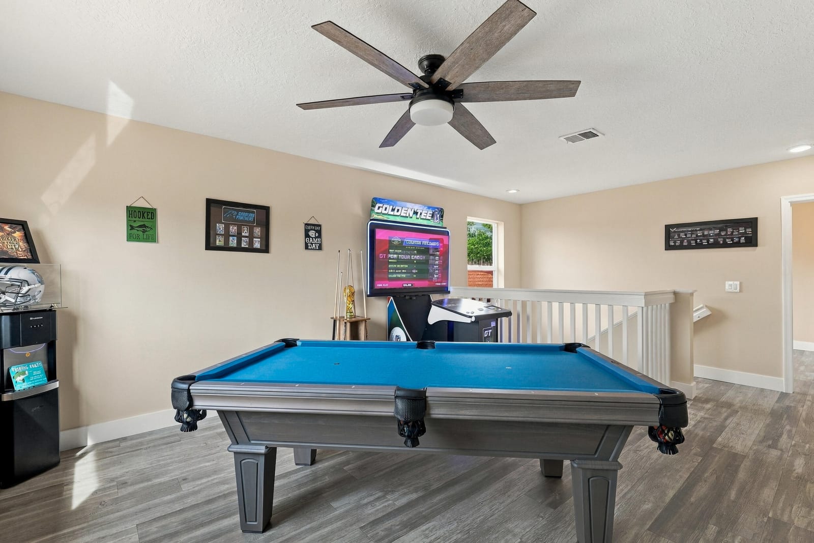 1434 Artimino Lane, Boynton Beach, FL 33436 photo 28