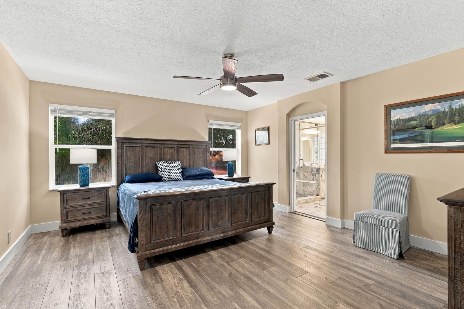 1434 Artimino Lane, Boynton Beach, FL 33436 photo 30