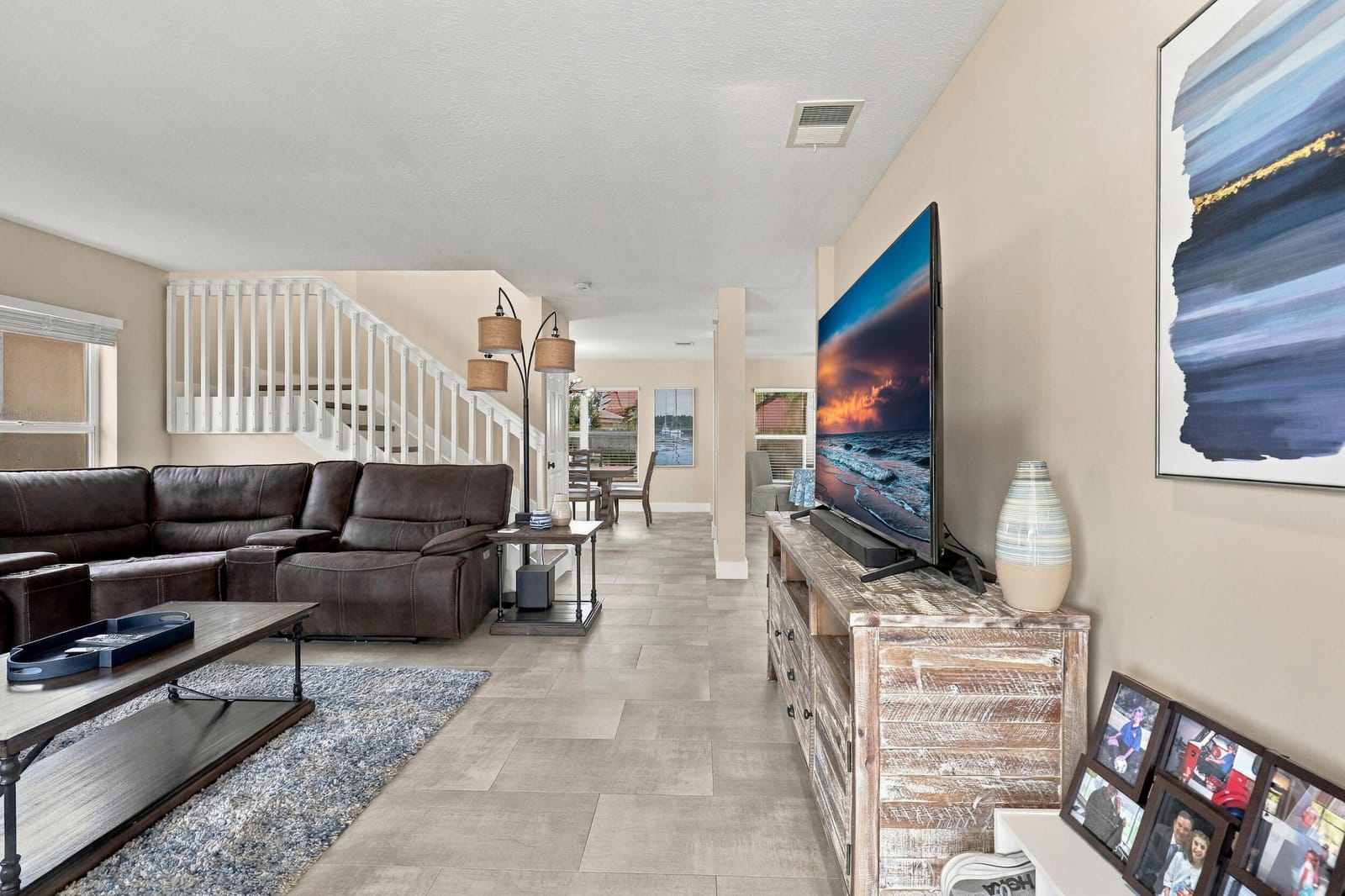 1434 Artimino Lane, Boynton Beach, FL 33436 photo 4