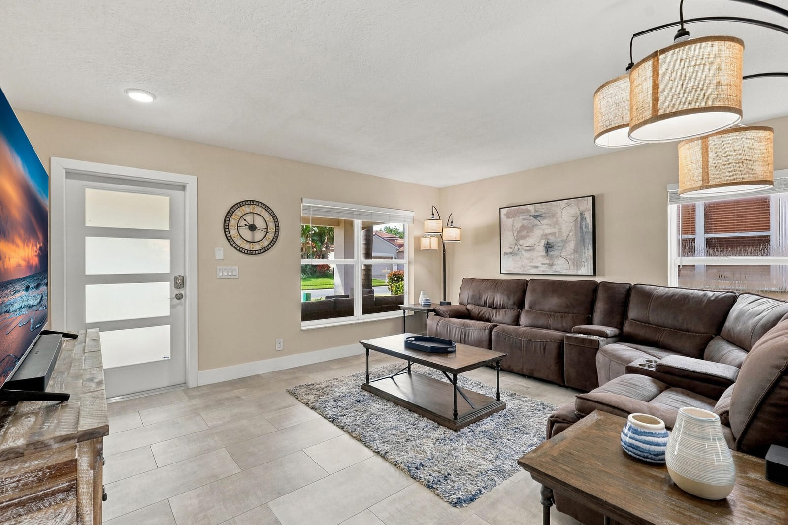 1434 Artimino Lane, Boynton Beach, FL 33436 photo 5