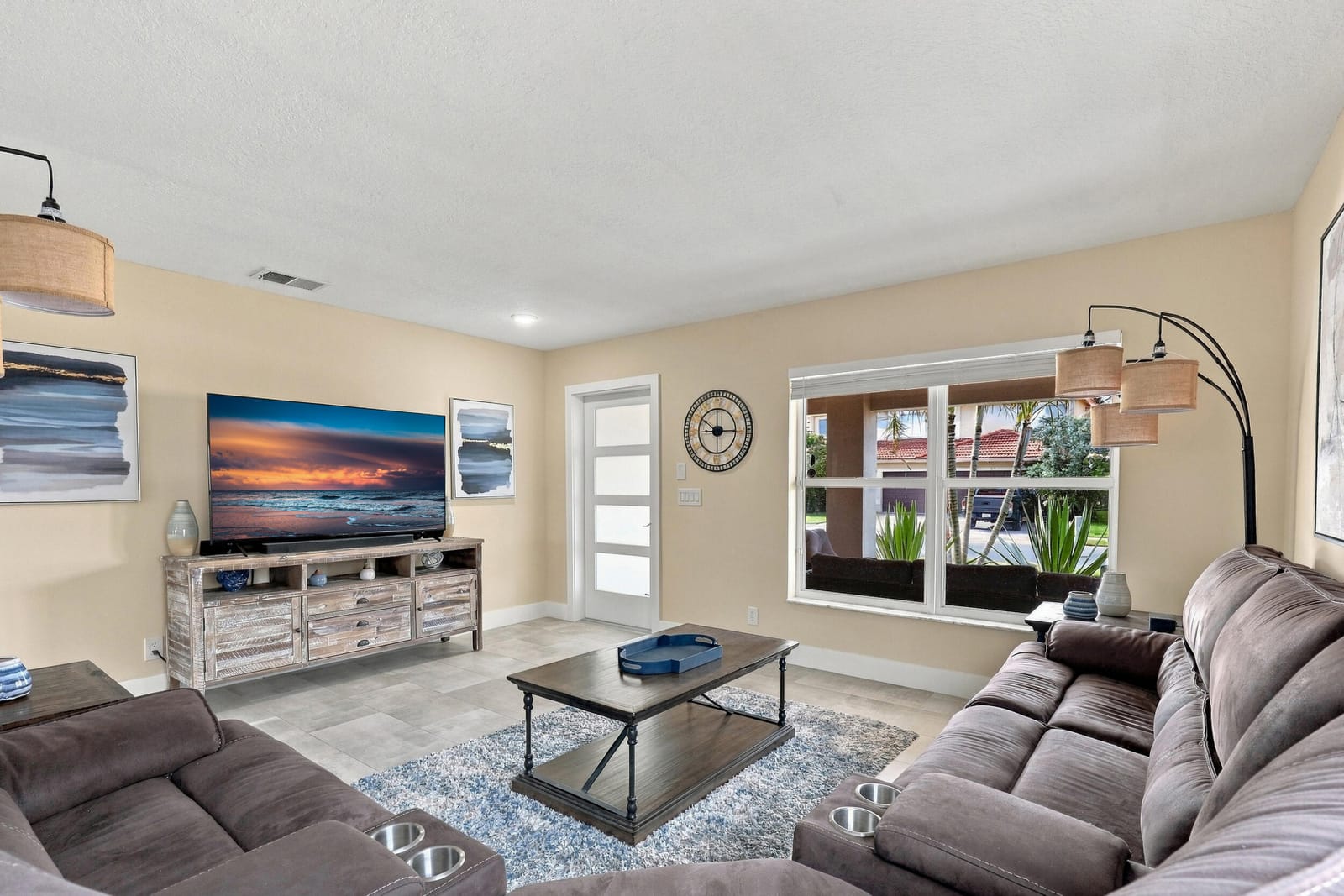 1434 Artimino Lane, Boynton Beach, FL 33436 photo 6