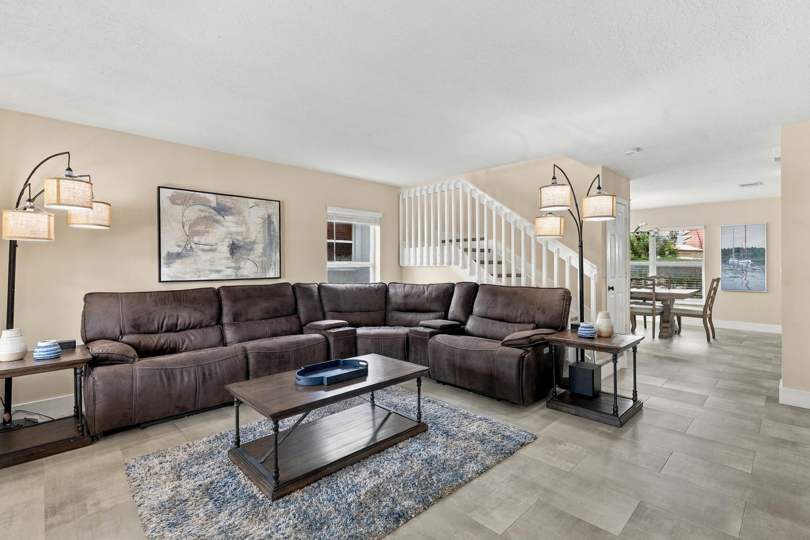 1434 Artimino Lane, Boynton Beach, FL 33436 photo 7