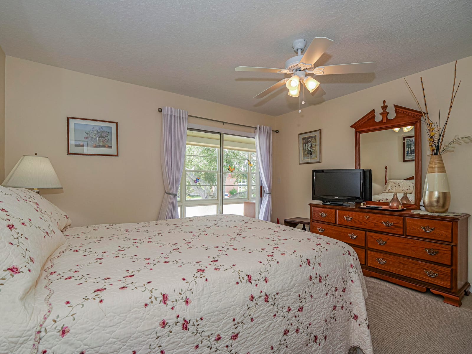 26 PINE ARBOR Lane 201 — photo 11