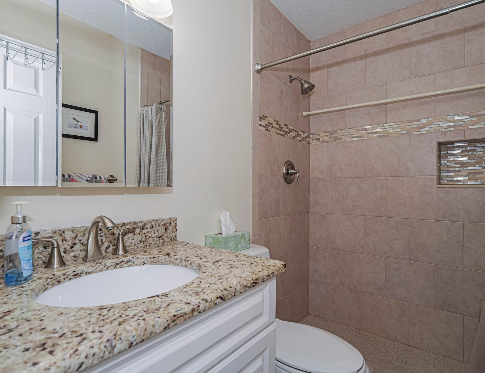 26 PINE ARBOR Lane 201 — photo 12